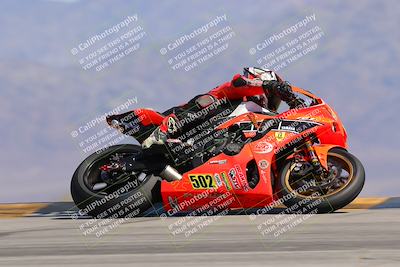 media/Mar-21-2025-CVMA Friday Practice (Fri) [[30cd4fe323]]/3-Racer 2/Session 5 (Turn 9 Entry)/